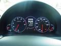 Nighthawk Black Pearl - TSX Sedan Photo No. 21