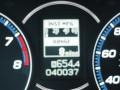 Nighthawk Black Pearl - TSX Sedan Photo No. 22