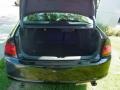 Nighthawk Black Pearl - TSX Sedan Photo No. 23