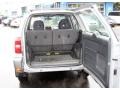 Titanium Metallic - RAV4  Photo No. 7