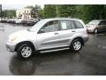 Titanium Metallic - RAV4  Photo No. 9