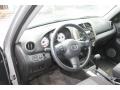 Titanium Metallic - RAV4  Photo No. 10