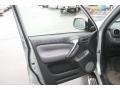 Titanium Metallic - RAV4  Photo No. 11