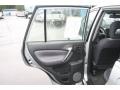 Titanium Metallic - RAV4  Photo No. 12