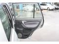 Titanium Metallic - RAV4  Photo No. 13