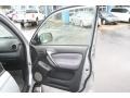 Titanium Metallic - RAV4  Photo No. 14