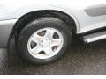 Titanium Metallic - RAV4  Photo No. 17