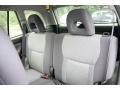 Titanium Metallic - RAV4  Photo No. 20