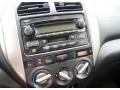Titanium Metallic - RAV4  Photo No. 21