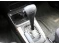 Titanium Metallic - RAV4  Photo No. 23