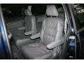 2007 Midnight Blue Pearl Honda Odyssey EX-L  photo #12