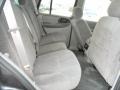 Dark Gray Metallic - TrailBlazer LS Photo No. 9