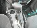 Dark Gray Metallic - TrailBlazer LS Photo No. 14