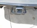 Dark Gray Metallic - TrailBlazer LS Photo No. 18