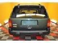 Forest Green Pearl - Grand Cherokee Limited 4x4 Photo No. 5