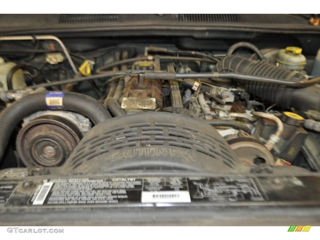 1997 Grand Cherokee Limited 4x4 - Forest Green Pearl / Agate Black photo #18