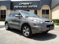 Carbon Bronze Pearl - RDX  Photo No. 1