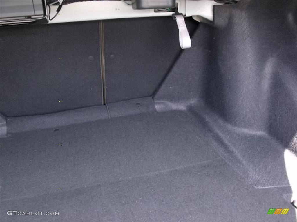 2007 Accord EX-L Coupe - Taffeta White / Ivory photo #24