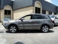 Carbon Bronze Pearl - RDX  Photo No. 4