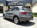 Carbon Bronze Pearl - RDX  Photo No. 5