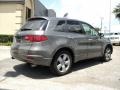 Carbon Bronze Pearl - RDX  Photo No. 6