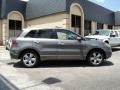 Carbon Bronze Pearl - RDX  Photo No. 7