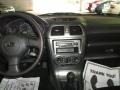 Crystal Gray Metallic - Impreza 2.5i Sedan Photo No. 10