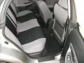 Crystal Gray Metallic - Impreza 2.5i Sedan Photo No. 13