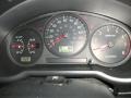 Crystal Gray Metallic - Impreza 2.5i Sedan Photo No. 15