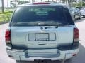 Silver Blue Metallic - TrailBlazer LS Photo No. 7