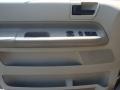 Arizona Beige Metallic - Freestar SES Photo No. 10