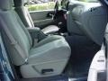 Silver Blue Metallic - TrailBlazer LS Photo No. 20
