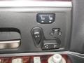 2009 Silver Birch Metallic Lincoln Town Car Signature Limited  photo #13