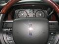 2009 Silver Birch Metallic Lincoln Town Car Signature Limited  photo #14