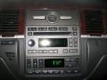 2009 Silver Birch Metallic Lincoln Town Car Signature Limited  photo #15