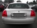 2009 Silver Birch Metallic Lincoln Town Car Signature Limited  photo #19