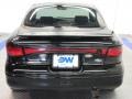 Black - Escort ZX2 Coupe Photo No. 8
