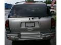 Silverstone Metallic - TrailBlazer LS 4x4 Photo No. 11