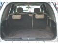 Silverstone Metallic - TrailBlazer LS 4x4 Photo No. 12