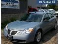 Blue Gold Crystal Metallic - G6 Sedan Photo No. 1