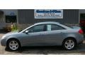 Blue Gold Crystal Metallic - G6 Sedan Photo No. 2