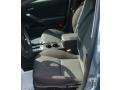 Blue Gold Crystal Metallic - G6 Sedan Photo No. 3