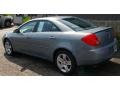 Blue Gold Crystal Metallic - G6 Sedan Photo No. 6