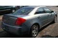 Blue Gold Crystal Metallic - G6 Sedan Photo No. 7