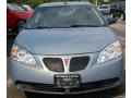 Blue Gold Crystal Metallic - G6 Sedan Photo No. 10