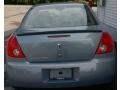 Blue Gold Crystal Metallic - G6 Sedan Photo No. 17