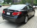 Flint Mica - RX 330 AWD Photo No. 4