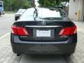 Flint Mica - RX 330 AWD Photo No. 5