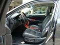 Flint Mica - RX 330 AWD Photo No. 7