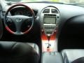 Flint Mica - RX 330 AWD Photo No. 9